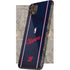 NBA LA Clippers Jersey Google Pixel 4 XL Skin